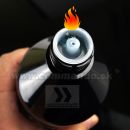 Obrázok 2. Horľavá pasta Fenix 1L Firegel Orion