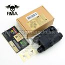 FMA Airsoft Box na batériu Typ PEQ 15 B