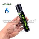 ProTech Guns Airsoft Plyn Green Gas Bullet 100 ml