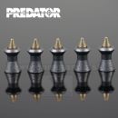 Diabolo METALMAG Predator Hunting 200ks .177 4,5mm