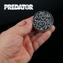 Diabolo METALMAG Predator Hunting 200ks .177 4,5mm