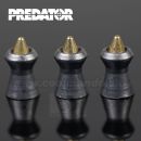 Diabolo METALMAG Predator Hunting 200ks .22 5,5mm