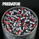 Diabolo POLYMAG Predator Hunting 200ks .177 4,5mm