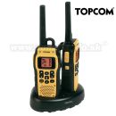 Walkie Talkie Vysielačka Protalker PT 1078 Topcom