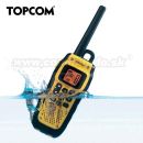 Walkie Talkie Vysielačka Protalker PT 1078 Topcom