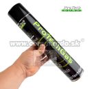 ProTech Guns Airsoft Plyn Green Gas 1000 ml