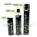 ProTech Guns Airsoft Plyn Green Gas 1000 ml