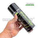 ProTech Guns Airsoft Plyn Green Gas 400 ml