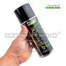 ProTech Guns Airsoft Plyn Green Gas 400 ml