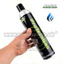 ProTech Guns Airsoft Plyn Green Gas 800 ml