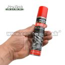 ProTech Guns Gun Oil Olej na zbrane 100 ml