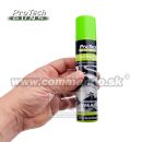 ProTech Guns G06 Silicone Oil Silikónový Olej 100 ml