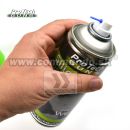 ProTech Guns Silicone G05 Oil Silikónový Olej 400 ml