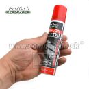 ProTech Guns G17 Teflon PTFE Oil Olej na zbrane 100 ml