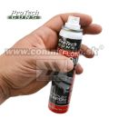 ProTech Guns G17 Teflon PTFE Oil Olej na zbrane 100 ml