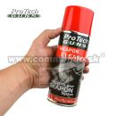 ProTech Guns G13 Čistenie na zbrane Weapon Cleaner 400 ml