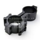 Montáž na zbraň Rifle Mount Rings Ø 25,4mm 21mm