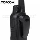 Walkie Talkie Vysielačka RC 6412 Topcom