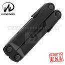 Leatherman REBAR BLACK