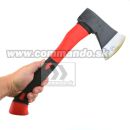 Sekera Reflex Top Trade 800g 39cm Fiber Glass