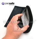 PacSafe RFID-safe 50 bezpečnostné vrecko