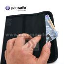 PacSafe RFID-safe 50 bezpečnostné vrecko