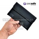 PacSafe RFID-safe 50 bezpečnostné vrecko
