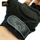 Helikon Tex Bezprstové Rukavice HFG Tactical Line Gloves