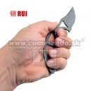 RUI Neck Knife 31932 Skiner Kydex nôž na krk