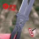 K25 RUI Vrhací nôž 32180 CNC Thrower Knife