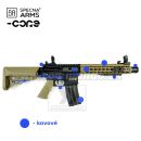 Airsoft Specna Arms CORE RRA SA-C07 Half Tan AEG 6mm