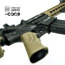 Airsoft Specna Arms CORE RRA SA-C07 Half Tan AEG 6mm