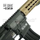 Airsoft Specna Arms CORE RRA SA-C07 Half Tan AEG 6mm