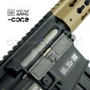 Airsoft Specna Arms CORE RRA SA-C07 Half Tan AEG 6mm