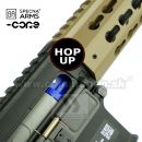 Airsoft Specna Arms CORE RRA SA-C07 Half Tan AEG 6mm