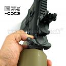 Airsoft Specna Arms CORE SA-C12 Half Tan AEG 6mm