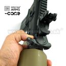 Airsoft Specna Arms CORE SA-C12 X-ASR™ MOSFET Half Tan AEG 6mm