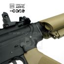 Airsoft Specna Arms CORE RRA SA-C07 Half Tan AEG 6mm