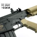 Airsoft Specna Arms CORE RRA SA-C07 Half Tan AEG 6mm