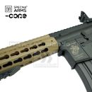 Airsoft Specna Arms CORE RRA SA-C07 Half Tan AEG 6mm