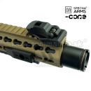 Airsoft Specna Arms CORE RRA SA-C07 Half Tan AEG 6mm