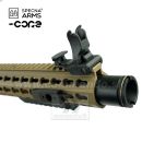 Airsoft Specna Arms CORE RRA SA-C07 Half Tan AEG 6mm