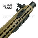 Airsoft Specna Arms CORE RRA SA-C07 Half Tan AEG 6mm