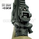 Airsoft Specna Arms CORE RRA SA-C07 Half Tan AEG 6mm