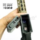 Airsoft Specna Arms CORE RRA SA-C07 Half Tan AEG 6mm