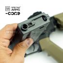 Airsoft Specna Arms CORE RRA SA-C07 Half Tan AEG 6mm