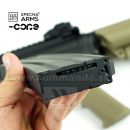 Airsoft Specna Arms CORE SA-C12 X-ASR™ MOSFET Half Tan AEG 6mm