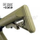 Airsoft Specna Arms CORE RRA SA-C05 X-ASR™ MOSFET Half Tan AEG 6mm