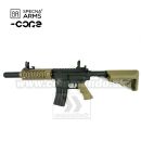 Airsoft Specna Arms CORE RRA SA-C11 Half Tan AEG 6mm