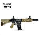 Airsoft Specna Arms CORE RRA SA-C11 X-ASR™ MOSFET Half Tan AEG 6mm